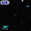 LCRS B225308.9-444419