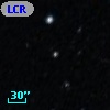 LCRS B225313.1-451930