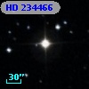 HD 234466