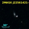 2MASX J22561421-4511382