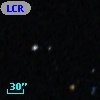 LCRS B225326.3-451632