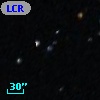 LCRS B225327.6-451841