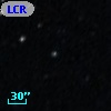 LCRS B225337.7-452718