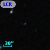 LCRS B225344.1-450317