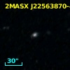 2MASX J22563870-4420171