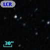 LCRS B225347.9-443831