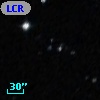 LCRS B225352.2-442853