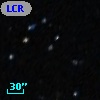 LCRS B225354.2-451905