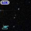 LCRS B225359.2-450054