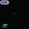 LCRS B225401.7-454214