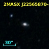 2MASX J22565870-4507365
