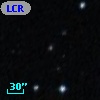 LCRS B225406.0-452703