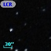 LCRS B225414.6-450626
