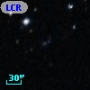 LCRS B225414.7-454039