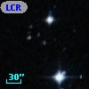 LCRS B225420.6-454407