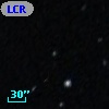 LCRS B225428.8-452402