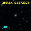 2MASX J22572376-4442228