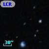 LCRS B225432.3-452502