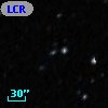 LCRS B225433.5-442717