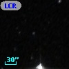 LCRS B225434.9-442956
