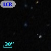 LCRS B225438.9-443809