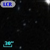 LCRS B225441.3-443250