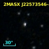 2MASX J22573546-4415488