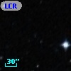 LCRS B225443.9-444002