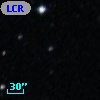 LCRS B225444.8-454038