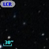 LCRS B225445.0-454343