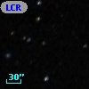 LCRS B225453.0-442937