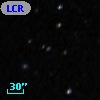 LCRS B225455.7-442930
