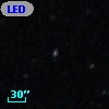 LEDA  123278
