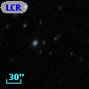 LCRS B225503.5-442548