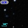 LCRS B225504.7-442238