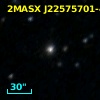 2MASX J22575701-4409440