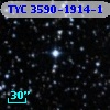 TYC 3590-1914-1