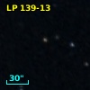 LHS  3307