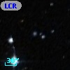 LCRS B225518.6-444319