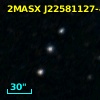 2MASX J22581127-4512031