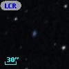 LCRS B225527.7-452948