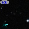 LCRS B225528.8-450548