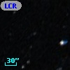 LCRS B225531.5-451849