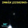 2MASX J22582965-4414530