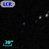 LCRS B225539.0-444223