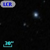 LCRS B225540.9-442006