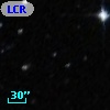 LCRS B225544.8-450009