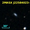 2MASX J22584023-4523080