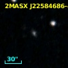 2MASX J22584686-4417590