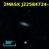 2MASX J22584724-4414180